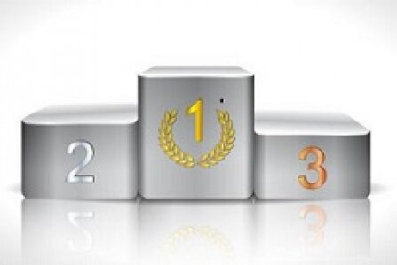 2015