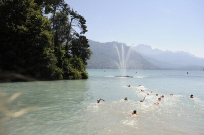 Course des Minots 500 m